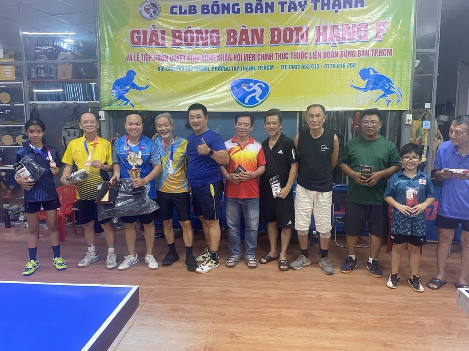 BÀI VIẾT 12: SCVN – KHI CÔNG NGHỆ ĐƯA THỂ THAO HỌC ĐƯỜNG VÀ PHONG TRÀO BƯỚC SANG MỘT CHUẨN PHÁT TRIỂN MỚI